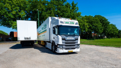 20250510-van-Lith-00176
